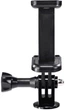Штатив Hama Flex-14 Black (4007249046093) - зображення 7