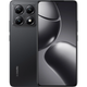 Гідрогелева захисна плівка на Xiaomi 14T на весь екран прозора - зображення 1