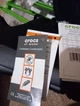 Кросівки чоловічі Crocs On The Clock Black Comfort Work Sneakers Shoes (40-41, чорний) - зображення 9