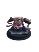 Фігурка Пудж Pudge (Дота 2 Dota 2) ABC - зображення 2