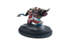 Фігурка Пудж Pudge (Дота 2 Dota 2) ABC - зображення 3