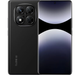 Гідрогелева захисна плівка на Xiaomi Redmi Note 14 Pro 5G на весь екран прозора - зображення 1