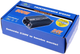 Перетворювач напруги Volt Polska IPS 500 24/230V 350/500W (3IPS050024) - зображення 5