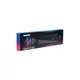 Комплект Maxxter KMS-WCM-02B-UA Wireless UA Black (KMS-WCM-02B-UA) (250927) - изображение 5