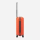 Чемодан Roncato Supernova 2.2 422023/12 40 л Оранжевая (8008957615744) - изображение 4