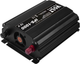 Перетворювач напруги Volt Polska IPS 1000 12/230V 700/1000W (3IPS100012) - зображення 2