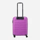 Чемодан Roncato Supernova 2.3 422023/29 40 л Фиолетовая (8008957615720) - изображение 2