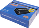 Перетворювач напруги Volt Polska IPS 1000 24/230V 700/1000W (3IPS100024) - зображення 6