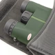 Бінокль Kowa SV II 10x50 WP (11906) - изображение 4