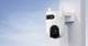 IP-камера Ezviz H9C Dual Lens 2K (6941545631967) - зображення 4
