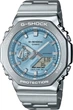 Мужские часы Casio G-SHOCK Classic GM-2110D-2AER - изображение 1