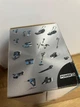 Аккумуляторные ножницы для травы и кустарников - кусторез CARREFOUR CCGS4V (тример / триммер) - изображение 5