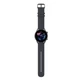 Смарт-годинник Amazfit GTR 3 Midnight Black (А1971) - зображення 4
