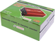 Перетворювач напруги Volt Polska IPS 3000 Plus 12/230V 1500/3000W (3IR300012P) - зображення 6