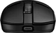 Mysz Lorgar Elite MSE90W Wireless/Bluetooth Gaming Mouse Black (LRG-MSE90W-BK) - obraz 8