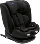 Автокресло Chicco Mokita i-Size Черное (87033.95) - изображение 1