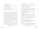 Тінь та кістка. Книга 1 - зображення 4