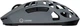Миша Lorgar Elite MSE90W Wireless/Bluetooth Gaming Mouse Dark Grey (LRG-MSE90W-DG) - зображення 4