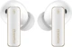 Беспроводные наушники HUAWEI FreeBuds Pro 4 (55037963) белые - изображение 6