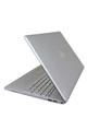Ноутбук 15.6" HP 15-dw1015ua, Core i3-10110U (2.1ГГц) 8GB DDR4, Intel UHD, 512GB NVMe (деф) Б/В - зображення 4