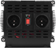 Перетворювач напруги Volt Polska IPS 4000 12/230V 2000/4000W (3IPS400012) - зображення 3