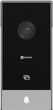 Відеодомофон Ezviz CS-HP5 (2MP) (6941545632803) - зображення 8