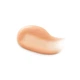 Блиск для губ Charlotte Tilbury Plumpgasm Nudegasm Diamonds, 5.5ml - зображення 2