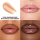 Блиск для губ Charlotte Tilbury Plumpgasm Nudegasm Diamonds, 5.5ml - зображення 3