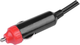 Перетворювач напруги Volt Polska IPS 500 Plus 12/230V 350/500W (3IPS50012P) - зображення 5