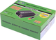 Перетворювач напруги Volt Polska IPS 500 Plus 12/230V 350/500W (3IPS50012P) - зображення 6