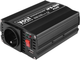 Перетворювач напруги Volt Polska IPS 500 Plus 24/230V 350/500W (3IPS50024P) - зображення 1