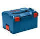 Пластмасовий кейс Bosch L-Boxx 238 (442х357х253 мм) для інструменту (25905) - зображення 1