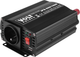Przetwornica napięcia Volt Polska IPS 500/1000 12/230V 500/1000W (3IPS651012) - obraz 1