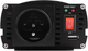 Przetwornica napięcia Volt Polska IPS 500/1000 12/230V 500/1000W (3IPS651012) - obraz 3