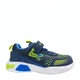 Кроссовки KangaROOS K-SLB Lighto 00067 000 4054 26р. 16,5 см - изображение 1