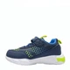 Кроссовки KangaROOS K-SLB Lighto 00067 000 4054 26р. 16,5 см - изображение 2