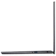 Ноутбук Acer Extensa EX215-55 15.6" FHD IPS, Intel i5-1235U, 8GB, F512GB, Lin - зображення 4