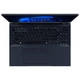 Ноутбук ASUS Expertbook B3 B3604CVF-QY0601X 16" WQXGA IPS, Intel i7-1335U, 16GB, F1TB, NVD2050-4, Wi - изображение 2