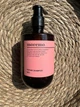 Відновлюючий шампунь MOREMO Repair Shampoo R 300 мл - зображення 2