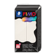Пластика Professional для создания кукол 226г Fimo - изображение 2