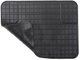Dywaniki samochodowe uniwersalne Frogum Mat I 4 szt (2010000876671) - obraz 5