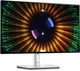 Монітор Dell 23.8" U2424H (210-BKTZ) - зображення 2