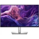 Монітор Dell 23.8" P2425HE (210-BMJB) - зображення 4