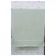Рушник MirSon банний №5008 SoftNess Menthol 50x90 см (2200003181906) (325344) - зображення 2