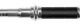 Rękojeść klucza dynamometrycznego YATO 9x12 mm 2.5-12 nm YT-07850 (5906083026423) - obraz 3