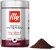 Кофе молотый Illy Intenso 250 г (8003753900469) - изображение 2