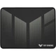 Ігрова поверхня Asus TUF Gaming P1 Black (90MP02G0-BPUA00) - зображення 5