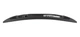 Монитор Asus 27" TUF Gaming VG27WQ3B (90LM0AQ1-B01170) VA Black Curved 180Hz - изображение 6