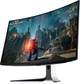 Монітор Dell 32" AW3225QF (210-BLLV) - зображення 2