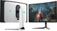 Монітор Dell 32" AW3225QF (210-BLLV) - зображення 7